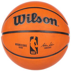 NBA Authentic Outdoor Basketball, , zoom bei OUTFITTER Online