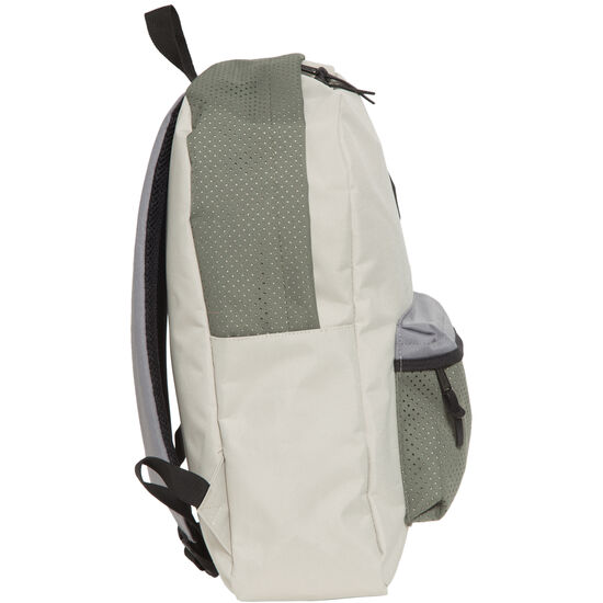 Heritage Rucksack, , zoom bei OUTFITTER Online