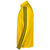 Tiro 23 League Trainingsjacke Herren, gelb / schwarz, zoom bei OUTFITTER Online