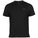Iso-Chill Run Laser T-Shirt Herren, schwarz, zoom bei OUTFITTER Online