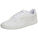 Ralph Sampson Lo Sneaker, weiß, zoom bei OUTFITTER Online
