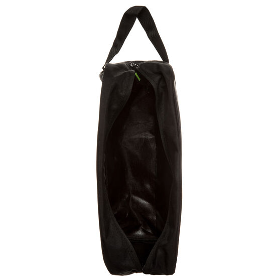 Torwarthandschuhtasche, , zoom bei OUTFITTER Online