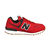 574 Sneaker Kinder, rot, zoom bei OUTFITTER Online