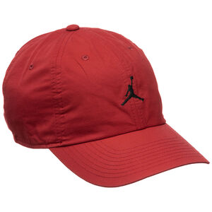 Jumpman Heritage86 Strapback Cap, , zoom bei OUTFITTER Online