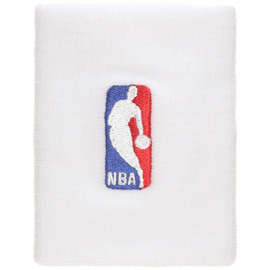 NBA Schweißband, , zoom bei OUTFITTER Online