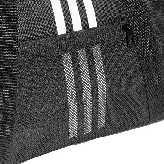 Tiro Duffel Small Fußballtasche, , zoom bei OUTFITTER Online