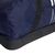 Tiro Bottom Compartment Medium Fußballtasche, blau / weiß, zoom bei OUTFITTER Online