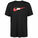 Dri-FIT Basketballshirt Herren, schwarz, zoom bei OUTFITTER Online