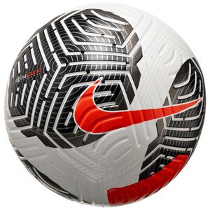 Club Elite Fußball, , zoom bei OUTFITTER Online