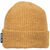Flag Beanie, , zoom bei OUTFITTER Online