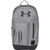 Halftime Tagesrucksack, , zoom bei OUTFITTER Online