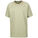 F.C. Tribuna T-Shirt Herren, hellgrün / rot, zoom bei OUTFITTER Online