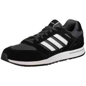 Run 80s 2.0 Sneaker Herren, schwarz / grau, zoom bei OUTFITTER Online