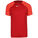 Academy Pro Trainingsshirt Herren, rot / dunkelrot, zoom bei OUTFITTER Online
