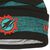 NFL Miami Dolphins Sideline Tech Knit Beanie, , zoom bei OUTFITTER Online