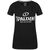 Essential Logo Trainingsshirt Damen, schwarz, zoom bei OUTFITTER Online
