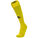 Santos 18 Sockenstutzen, gelb / schwarz, zoom bei OUTFITTER Online