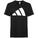 Urban T-Shirt Damen, schwarz / weiß, zoom bei OUTFITTER Online