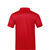 Classico Poloshirt Kinder, rot, zoom bei OUTFITTER Online