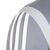 Tiro 19 Poloshirt Herren, grau / weiß, zoom bei OUTFITTER Online