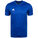 Condivo 18 Trainingsshirt Herren, blau / weiß, zoom bei OUTFITTER Online