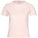 Classics Tight T-Shirt Damen, altrosa, zoom bei OUTFITTER Online