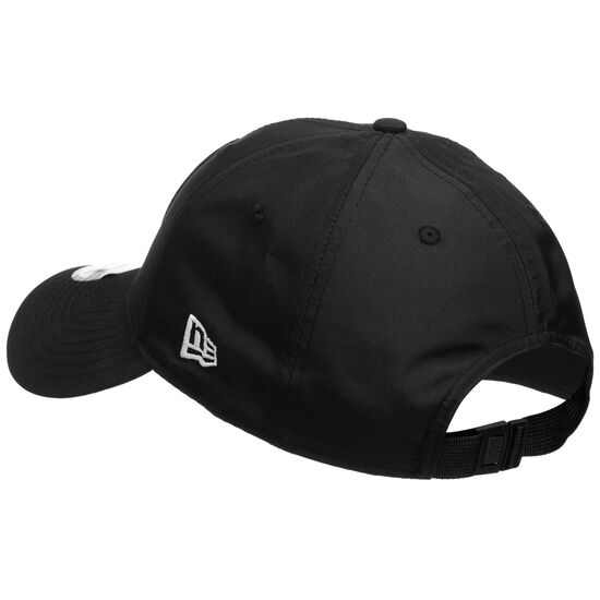 9FORTY Brooklyn Nets Cap, , zoom bei OUTFITTER Online