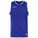 Move Tanktop, blau / weiß, zoom bei OUTFITTER Online