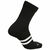 Legacy Jumpman Classics Crew Socken 2er Pack, schwarz / weiß, zoom bei OUTFITTER Online