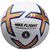 Premier League Flight Fußball, , zoom bei OUTFITTER Online