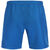 OCEAN FABRICS TAHI Match Shorts Damen, blau, zoom bei OUTFITTER Online