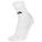 Football Grip Socken, weiß, zoom bei OUTFITTER Online