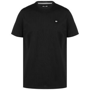 Cannon Beach T-Shirt Herren, schwarz, zoom bei OUTFITTER Online
