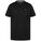 Cannon Beach T-Shirt Herren, schwarz, zoom bei OUTFITTER Online