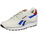 Rewind Run Sneaker, beige / blau, zoom bei OUTFITTER Online