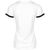 Academy 21 Dry Trainingsshirt Damen, weiß / schwarz, zoom bei OUTFITTER Online