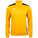Regista 18 Trainingssweat Herren, gelb / schwarz, zoom bei OUTFITTER Online