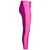 ColdGear Novelty Trainingstights Damen, pink / rosa, zoom bei OUTFITTER Online