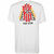 Dri-FIT Kyrie Logo Basketballshirt Herren, weiß, zoom bei OUTFITTER Online