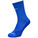 Squad Soccer Crew Socken, blau, zoom bei OUTFITTER Online