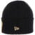 NFL New Orleans Saints Salute To Service Beanie, , zoom bei OUTFITTER Online