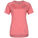 Runner Laufshirt Damen, rosa, zoom bei OUTFITTER Online