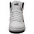 Rebound V6 Sneaker Herren, weiß / schwarz, zoom bei OUTFITTER Online