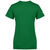 Park 20 T-Shirt Damen, grün / weiß, zoom bei OUTFITTER Online