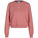 Dri-FIT One Sweatshirt Damen, apricot, zoom bei OUTFITTER Online