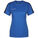 Dri-FIT Academy 23 Trainingsshirt Damen, blau / dunkelblau, zoom bei OUTFITTER Online