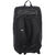 Contain Duo Mid Sportrucksack, , zoom bei OUTFITTER Online