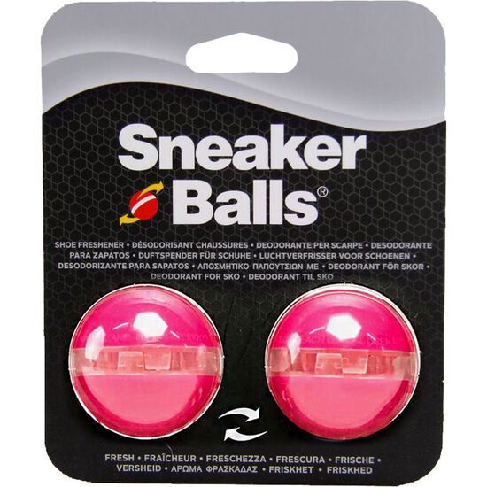 SneakerBalls ICE, , zoom bei OUTFITTER Online