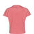Future Icons T-Shirt Kinder, rosa / pink, zoom bei OUTFITTER Online