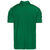 Squadra 21 Poloshirt Herren, grün / weiß, zoom bei OUTFITTER Online
